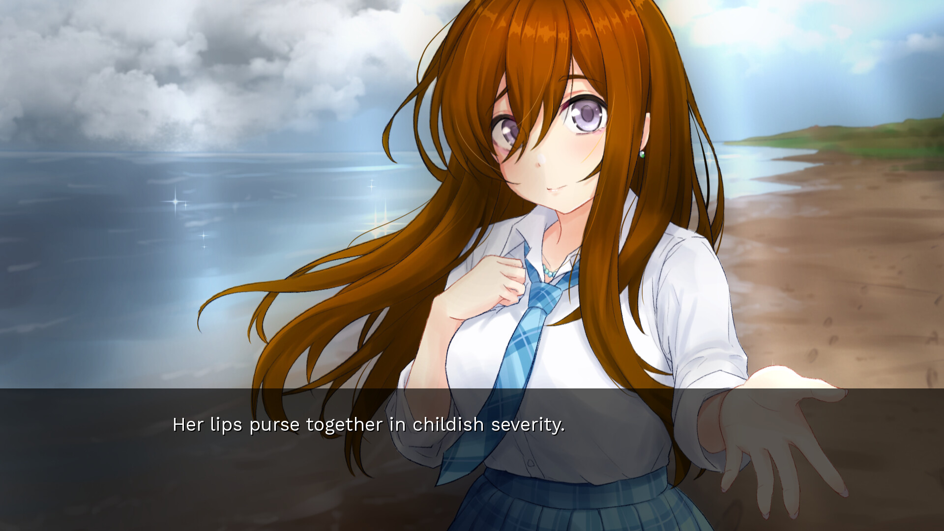 Deluge: Raintime screenshot 4