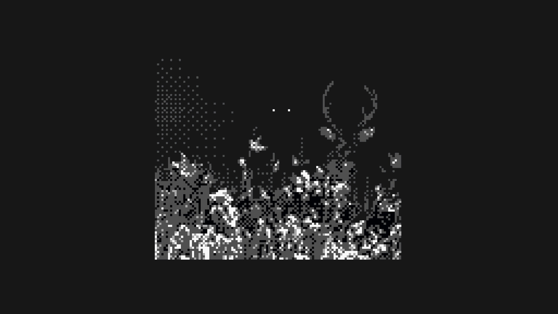 Encryptid screenshot 3
