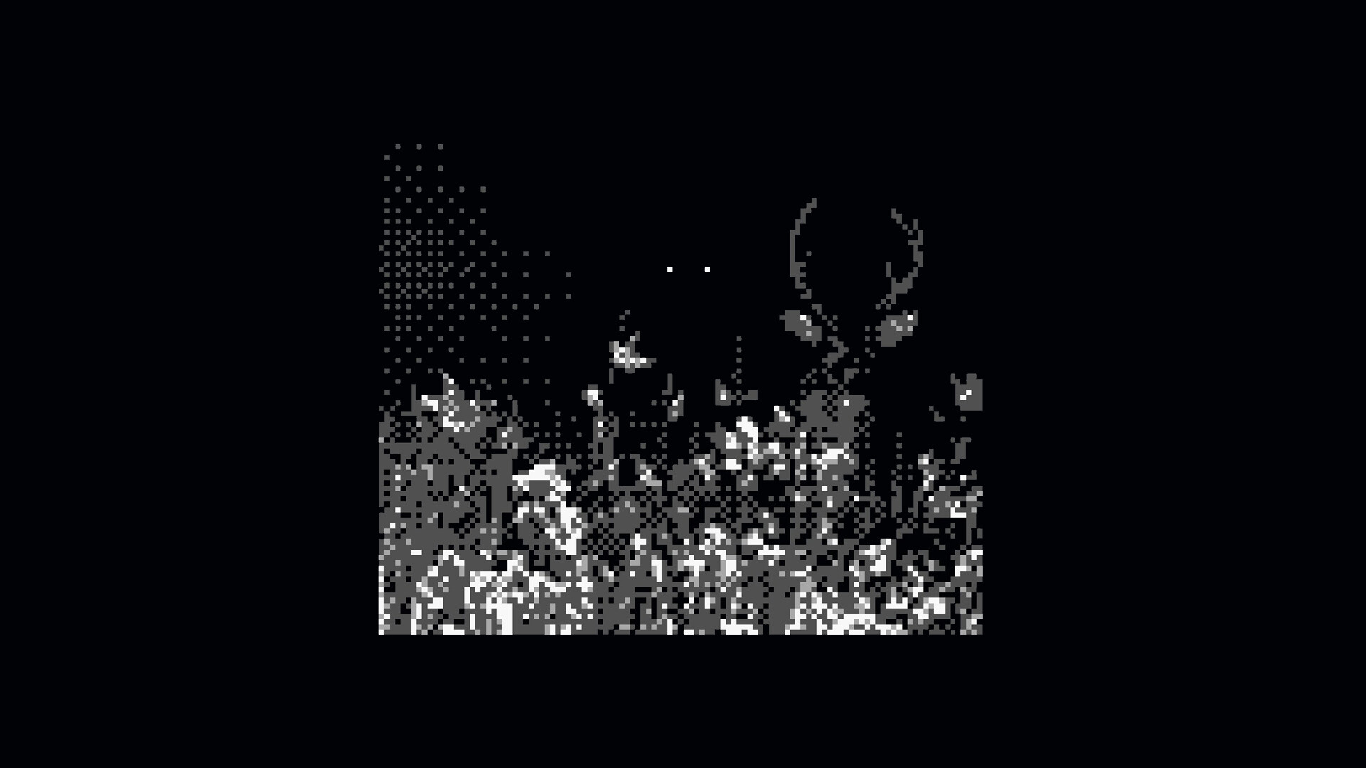 Encryptid screenshot 4