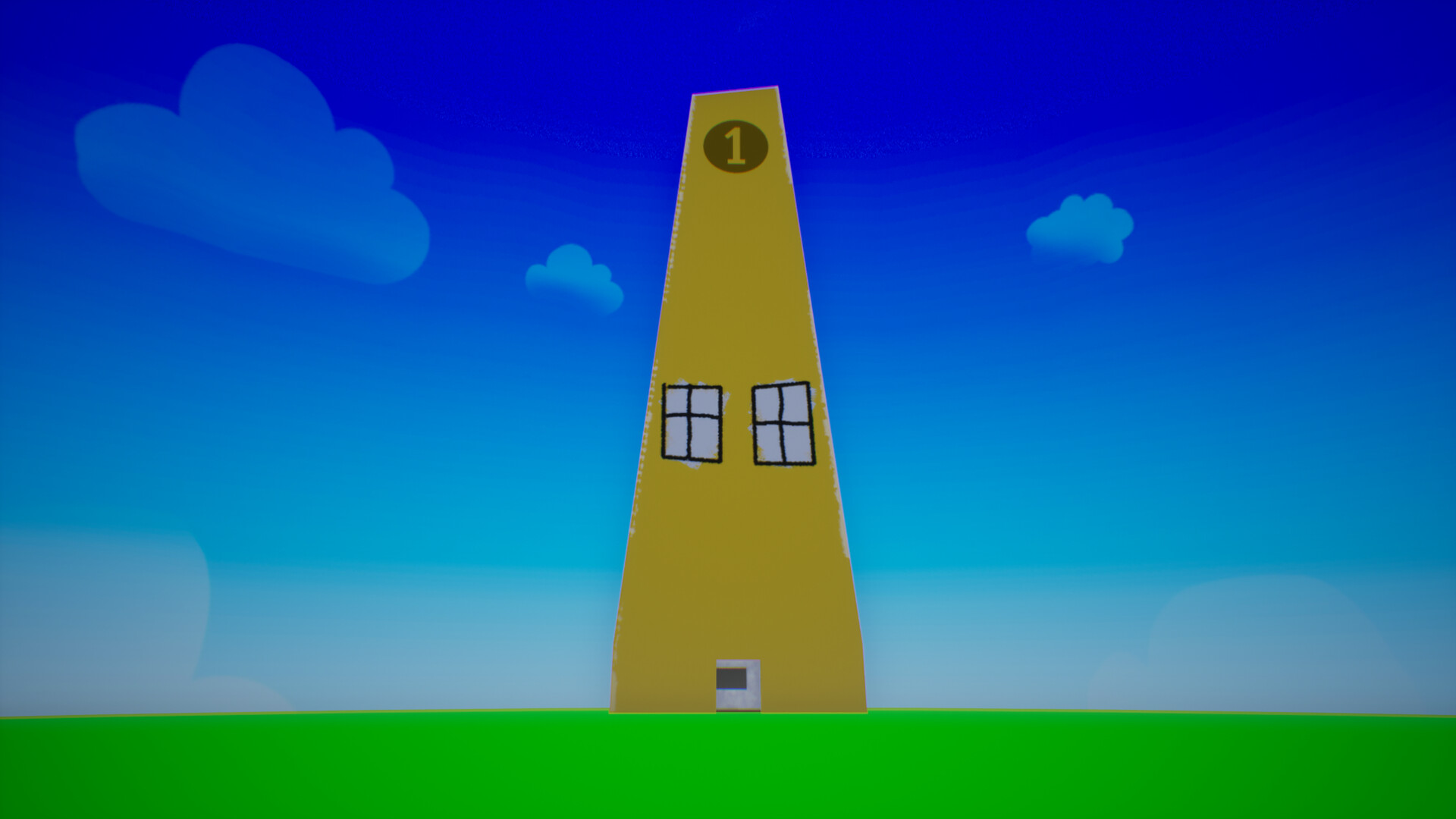 GG screenshot 4