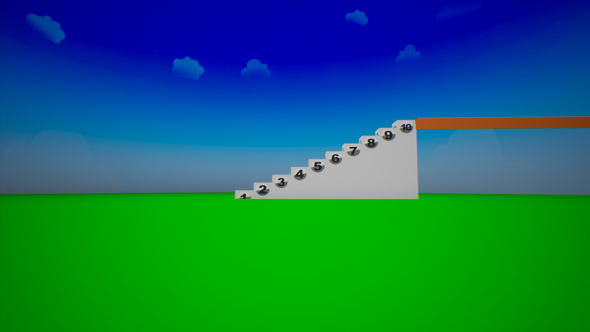 GG screenshot 2