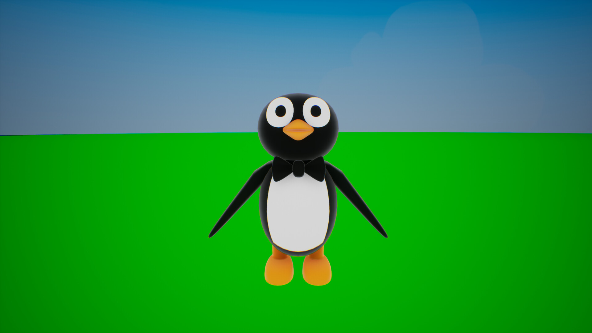 GG screenshot 3