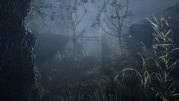 The Other Me Reborn screenshot 3