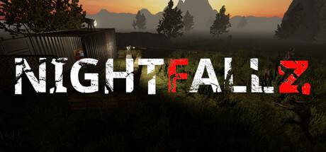Cover art from NightfallZ