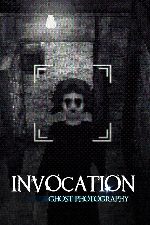 Invocation