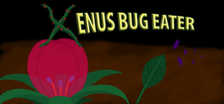 Xenus Bug Eater
