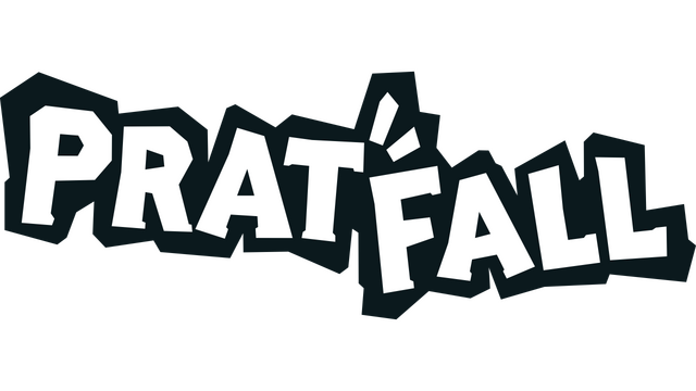 Pratfall