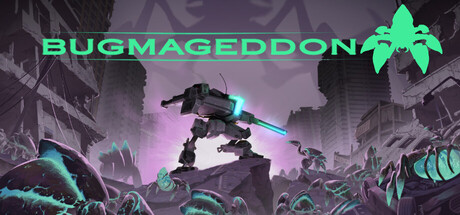 Bugmageddon