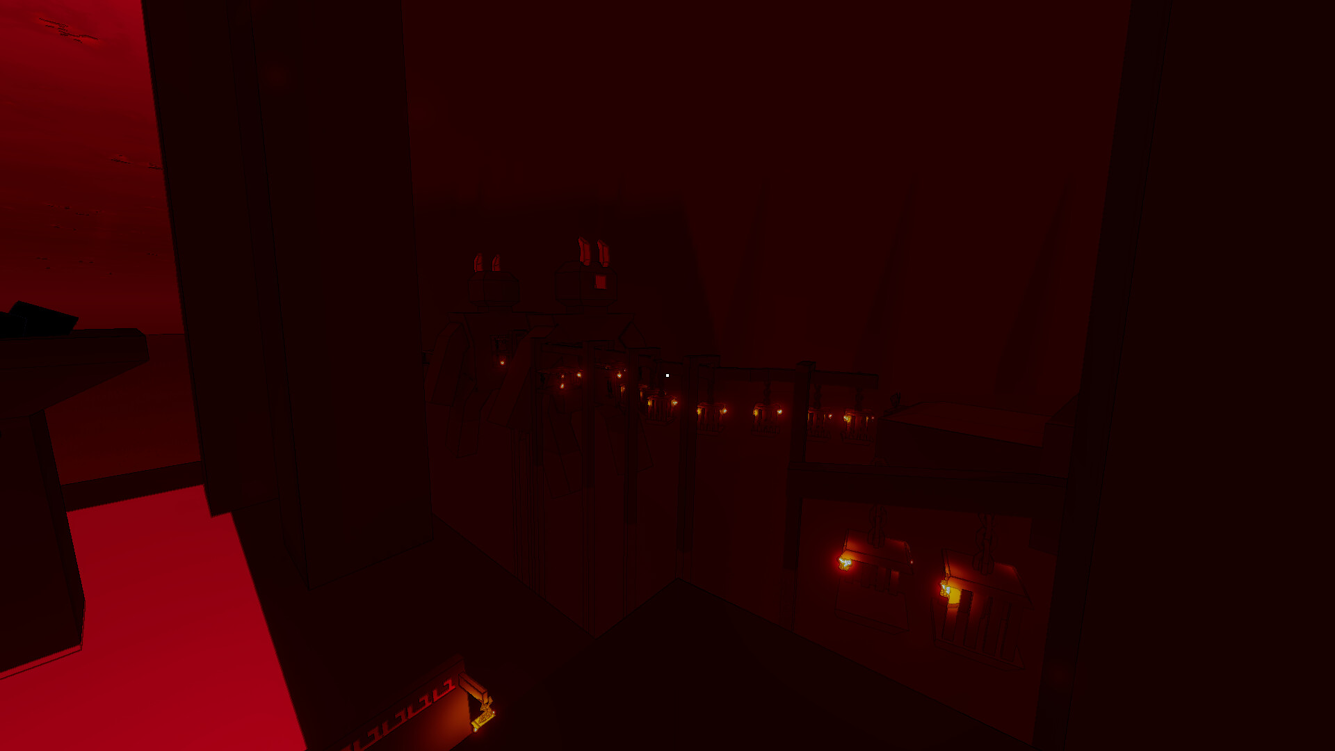 Ascend screenshot 4