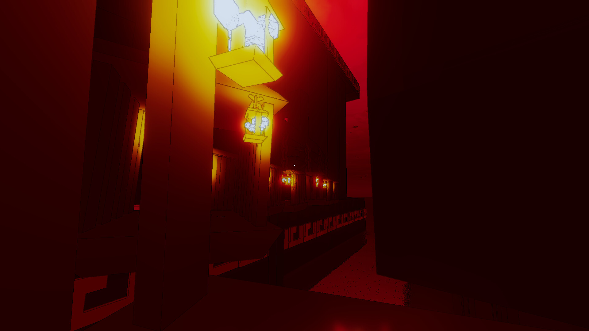 Ascend screenshot 3