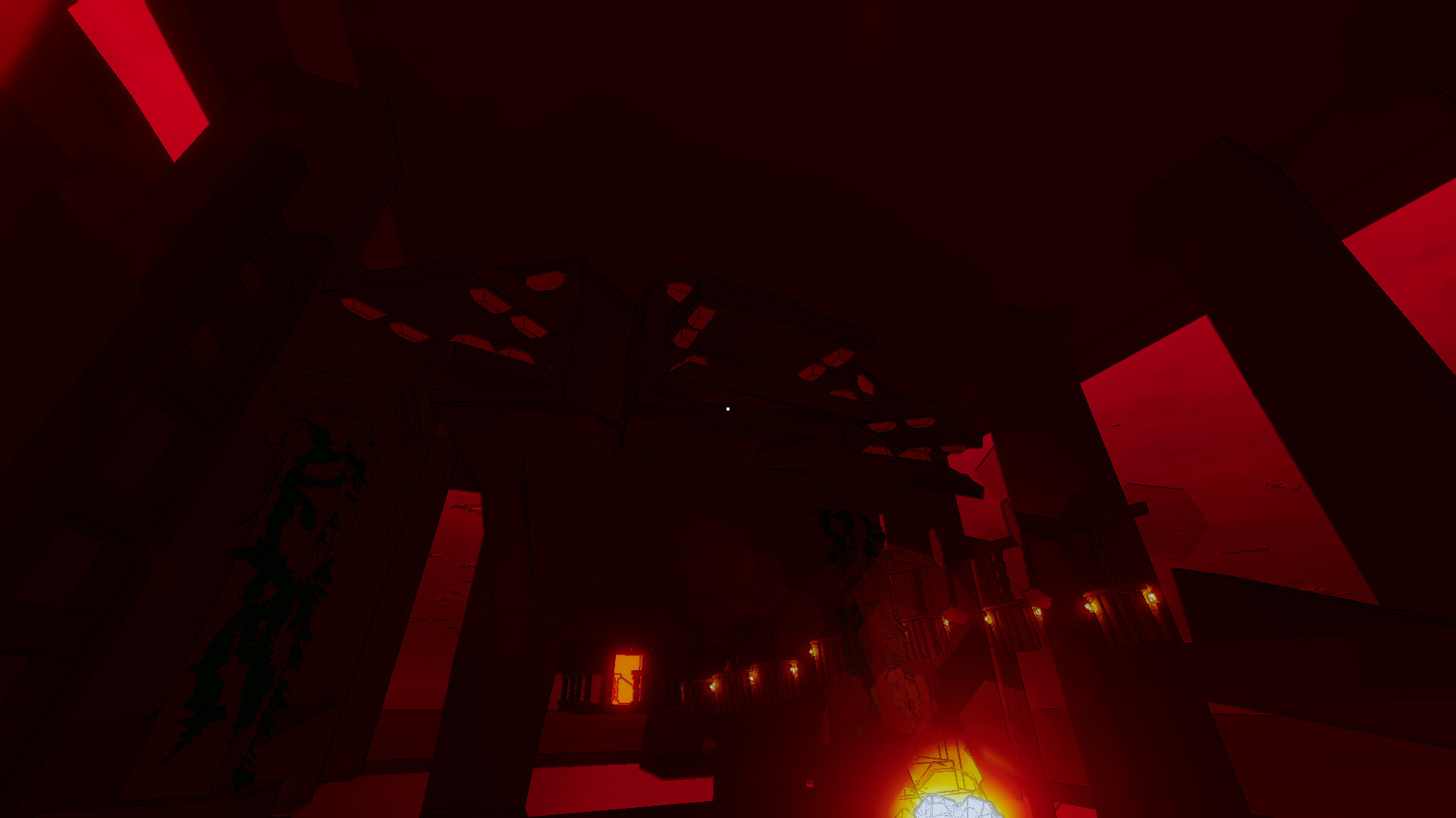Ascend screenshot 5