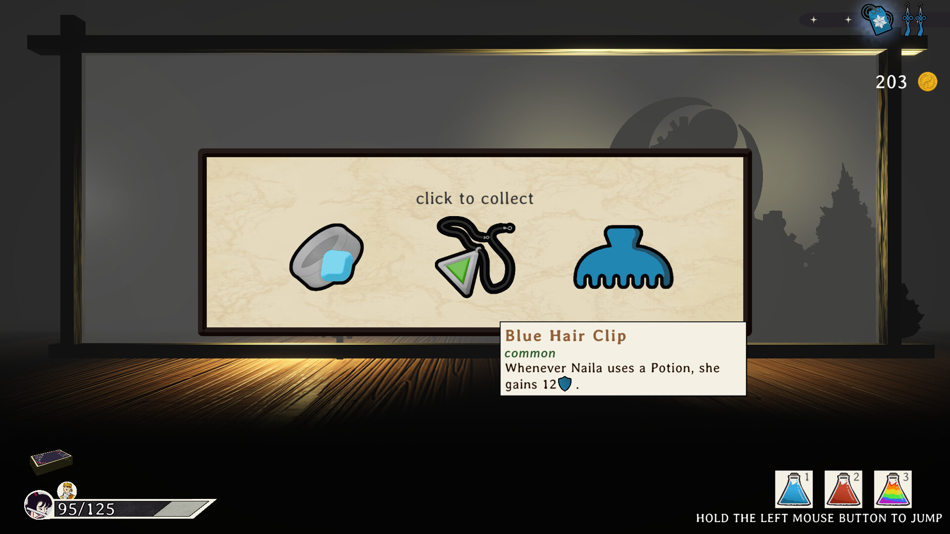 Kundara: art of cards screenshot 2