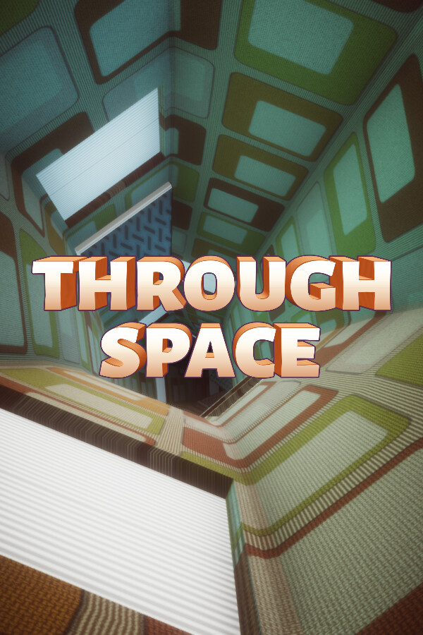 Through Space