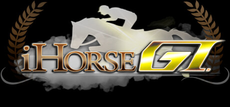 iHorse™ G1 Leading Sire