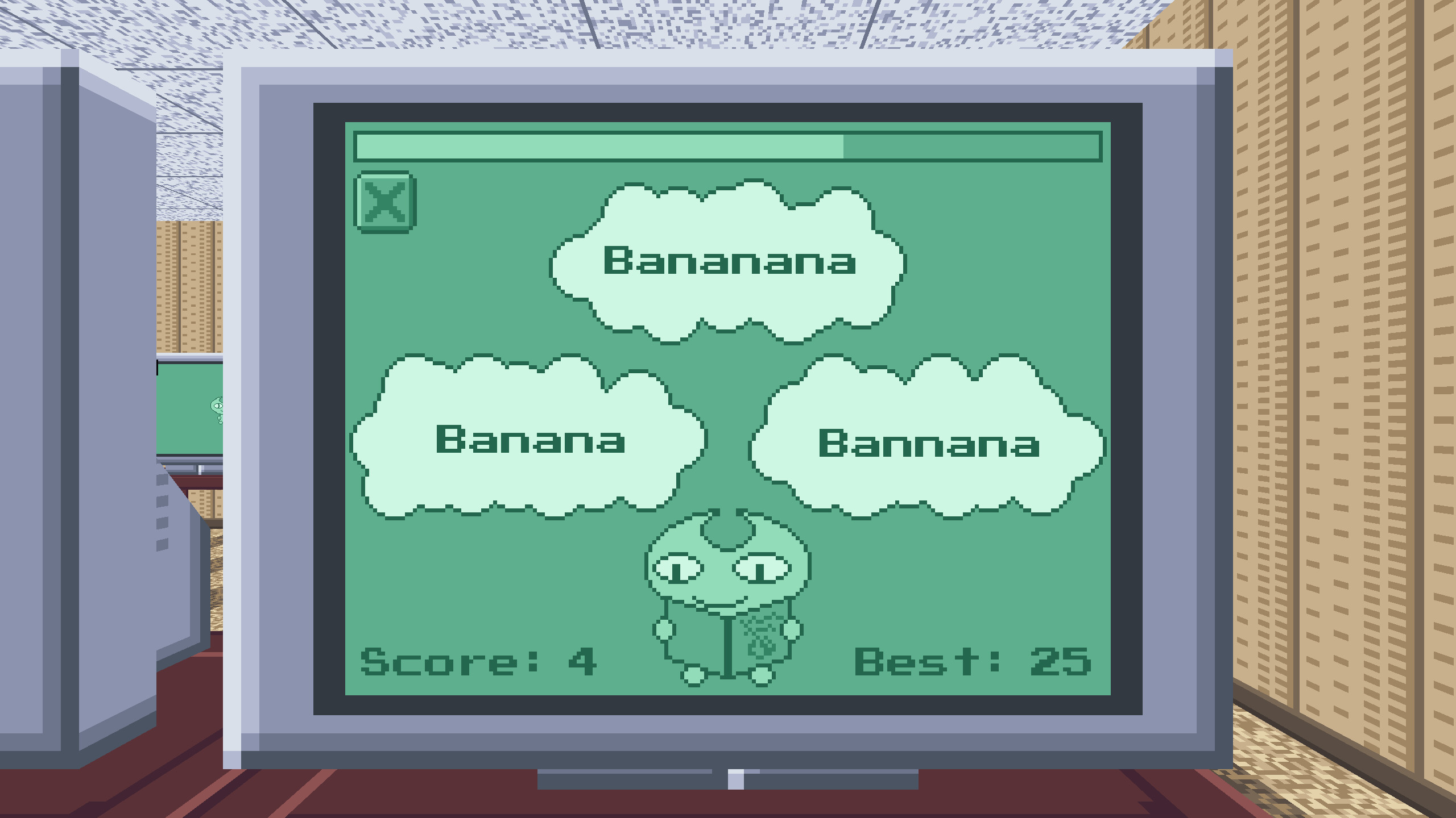 Buddy City Inc. screenshot 4