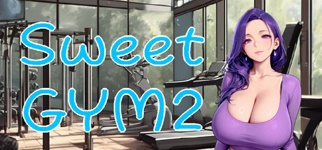 Sweet GYM2
