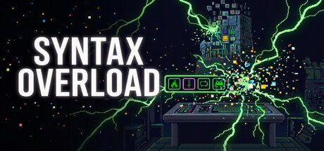 Syntax:Overload
