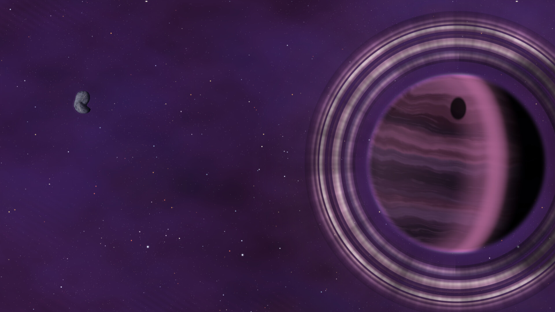 9.8 screenshot 4