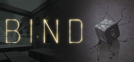 Bind