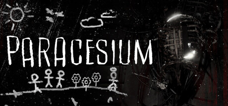 Paracesium