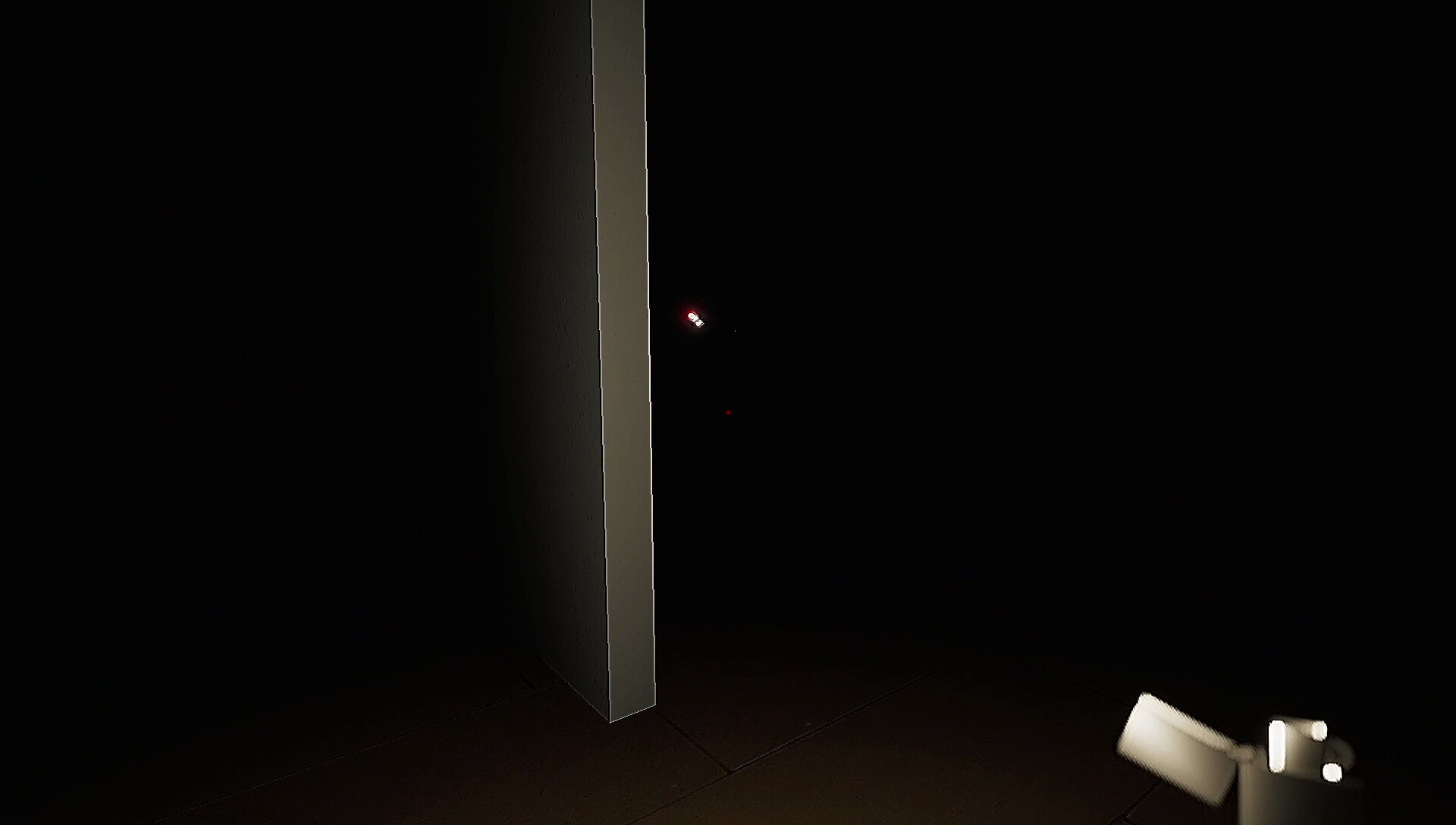 Midnight Overtime trailer