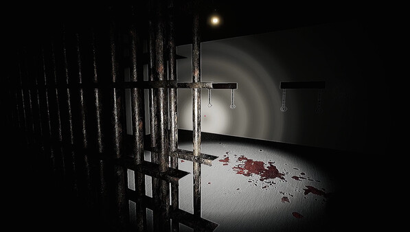 Midnight Overtime screenshot 3