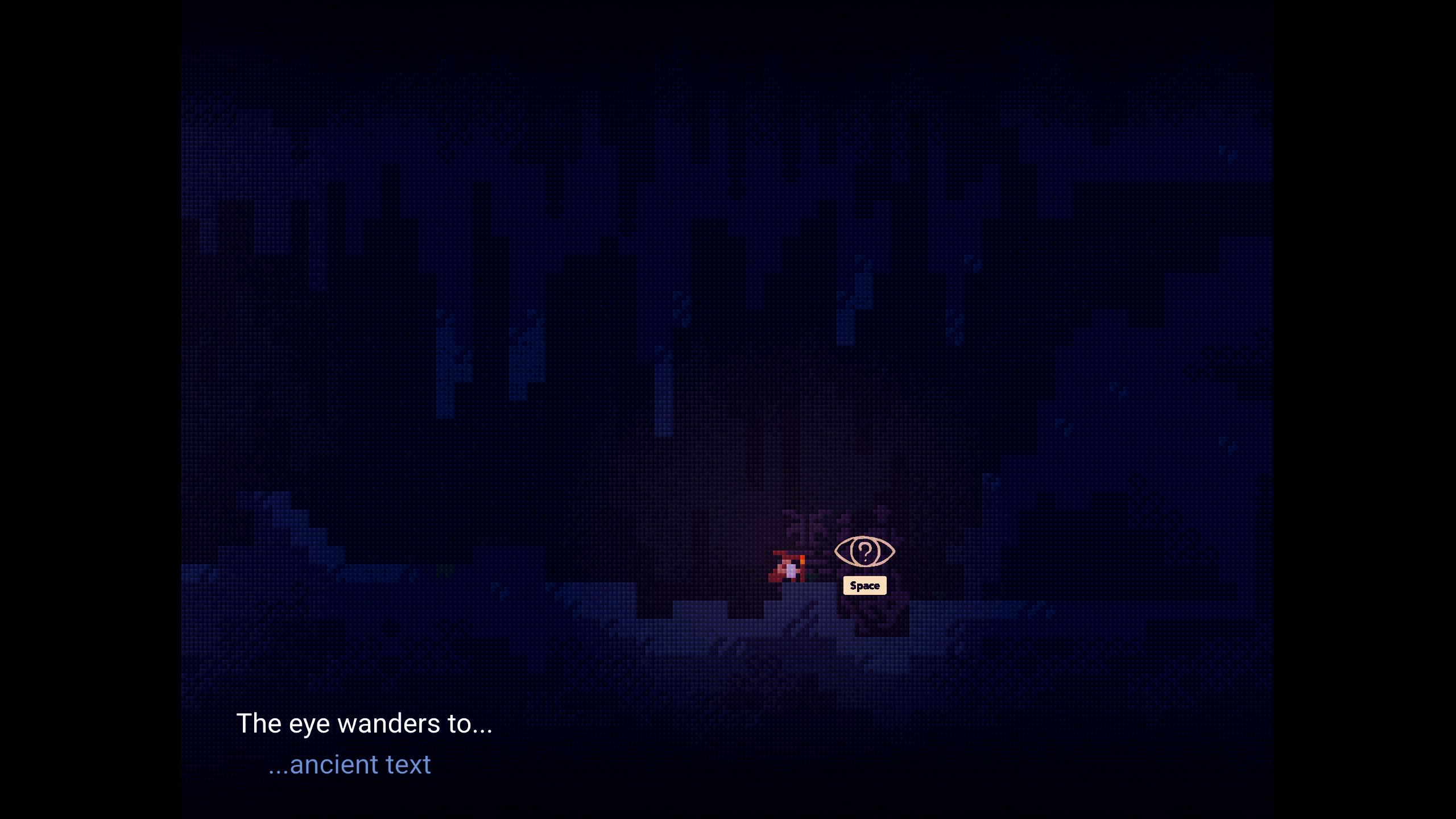 Letters Past screenshot 5
