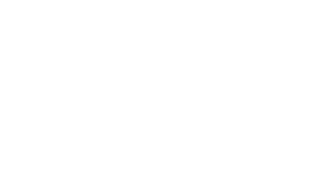 Little Nightmares