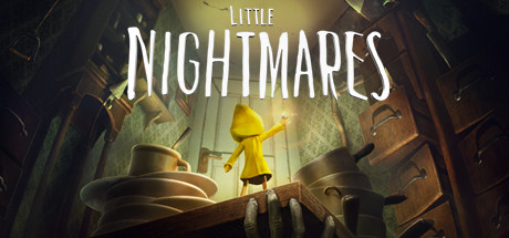 Время прохождения игры Little Nightmares Время прохождения игры Little Nightmares