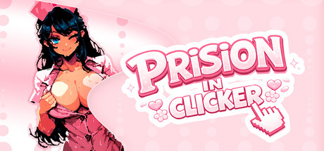 Prision in Clicker