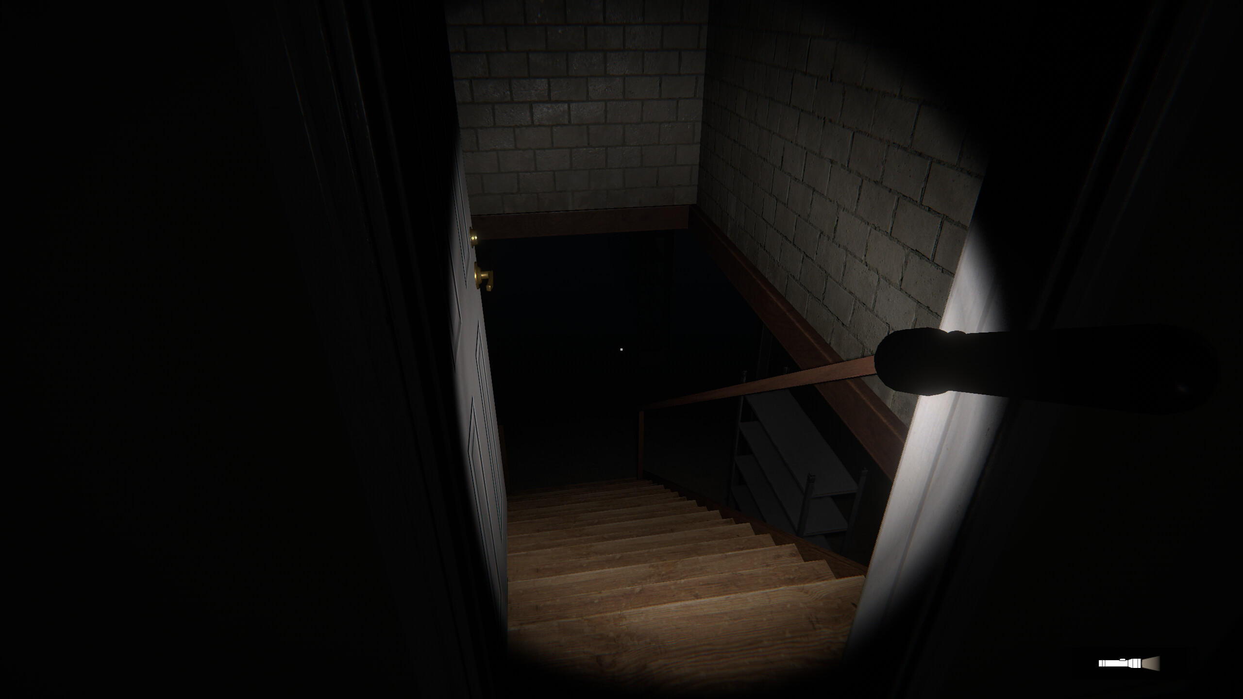 Ridgewater Ripper screenshot 4