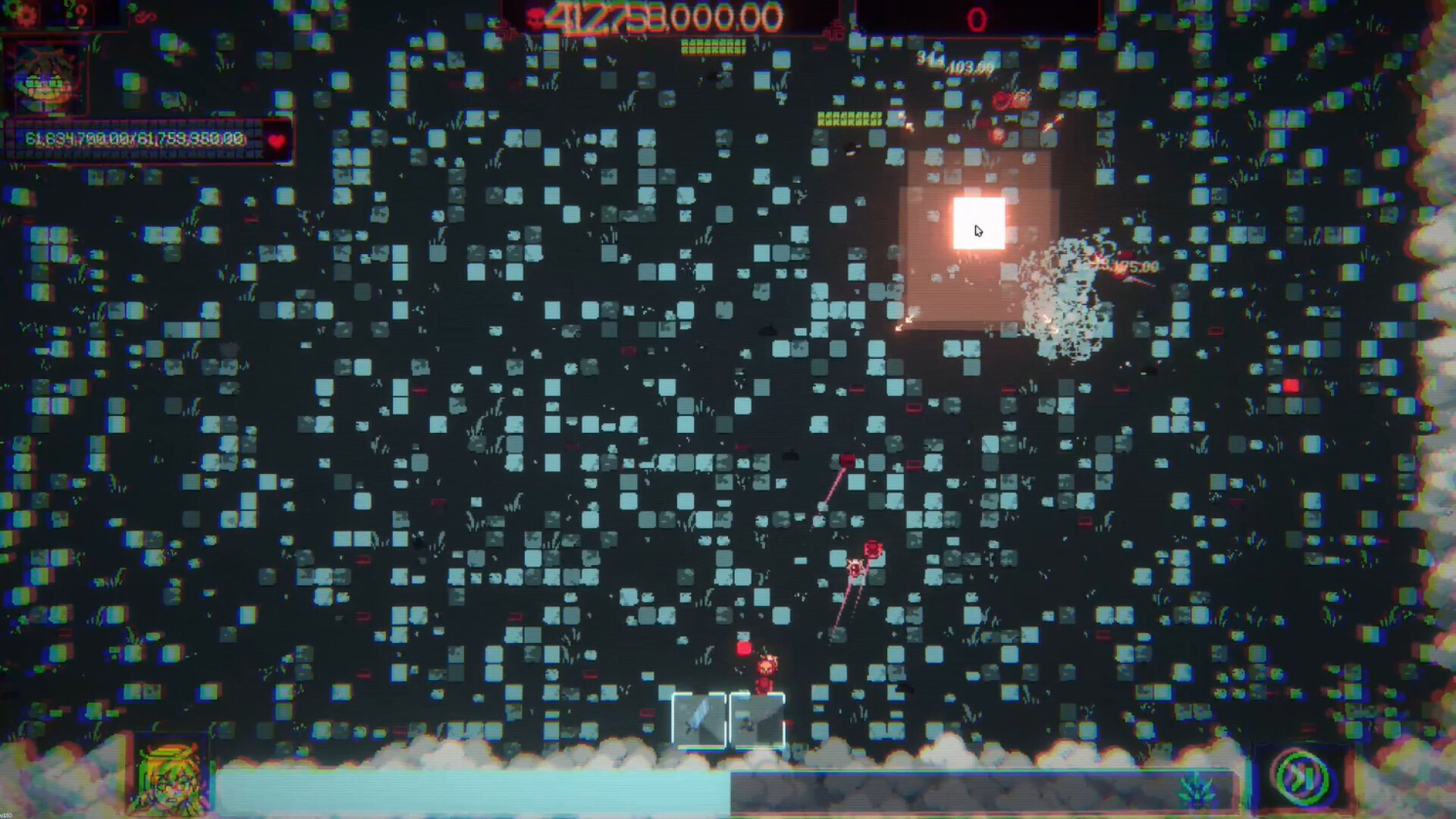 Incremental Ragebait screenshot 5
