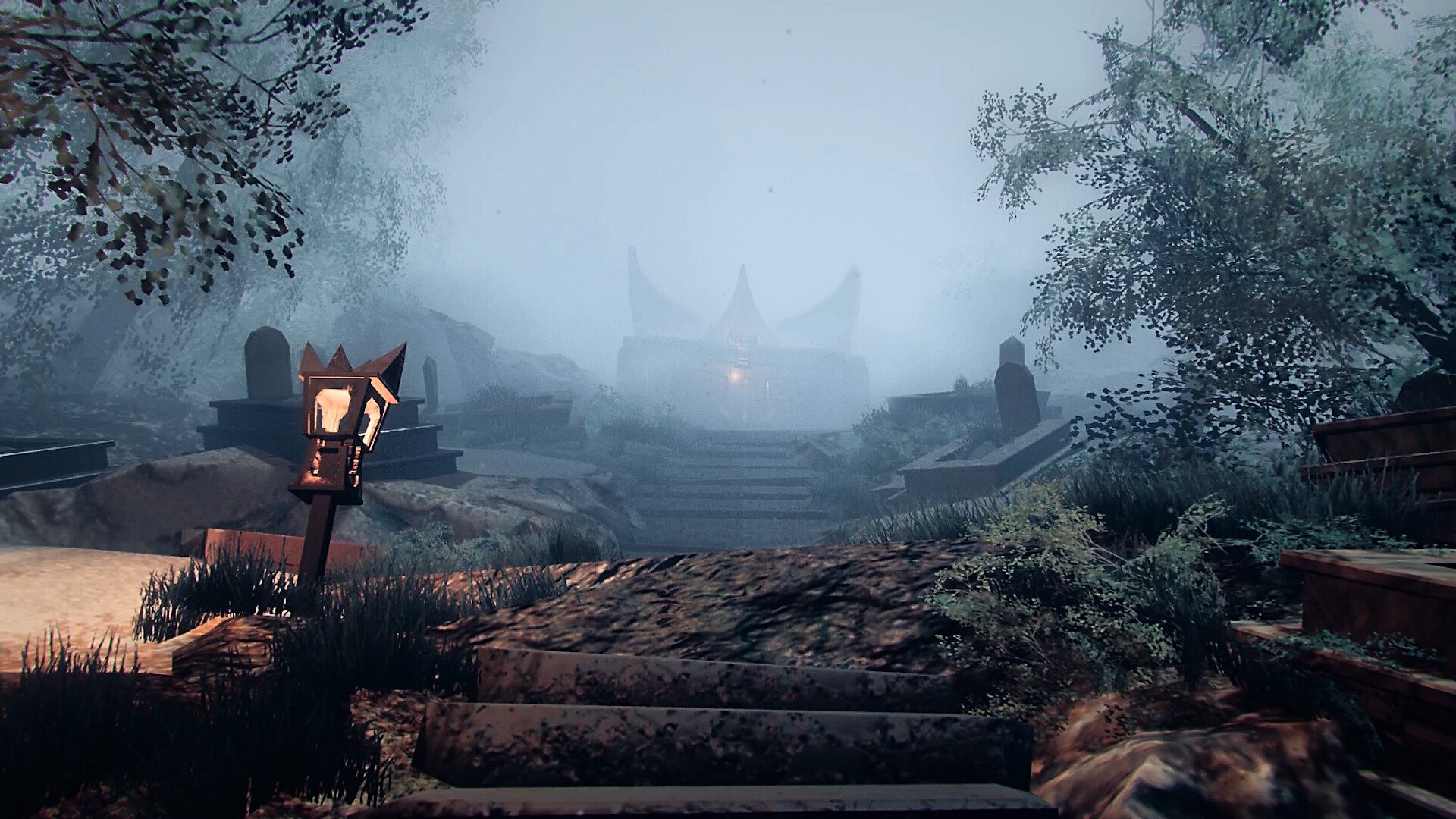 Misguided Remastered screenshot 5