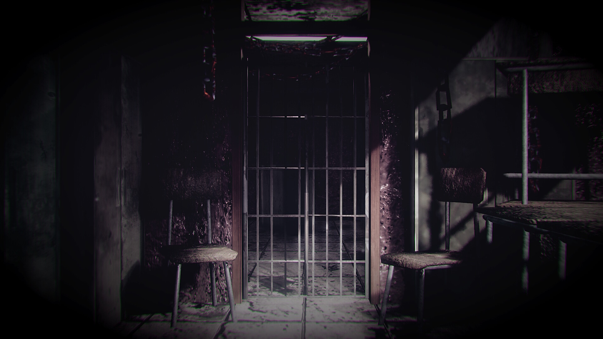 Misguided Remastered screenshot 2