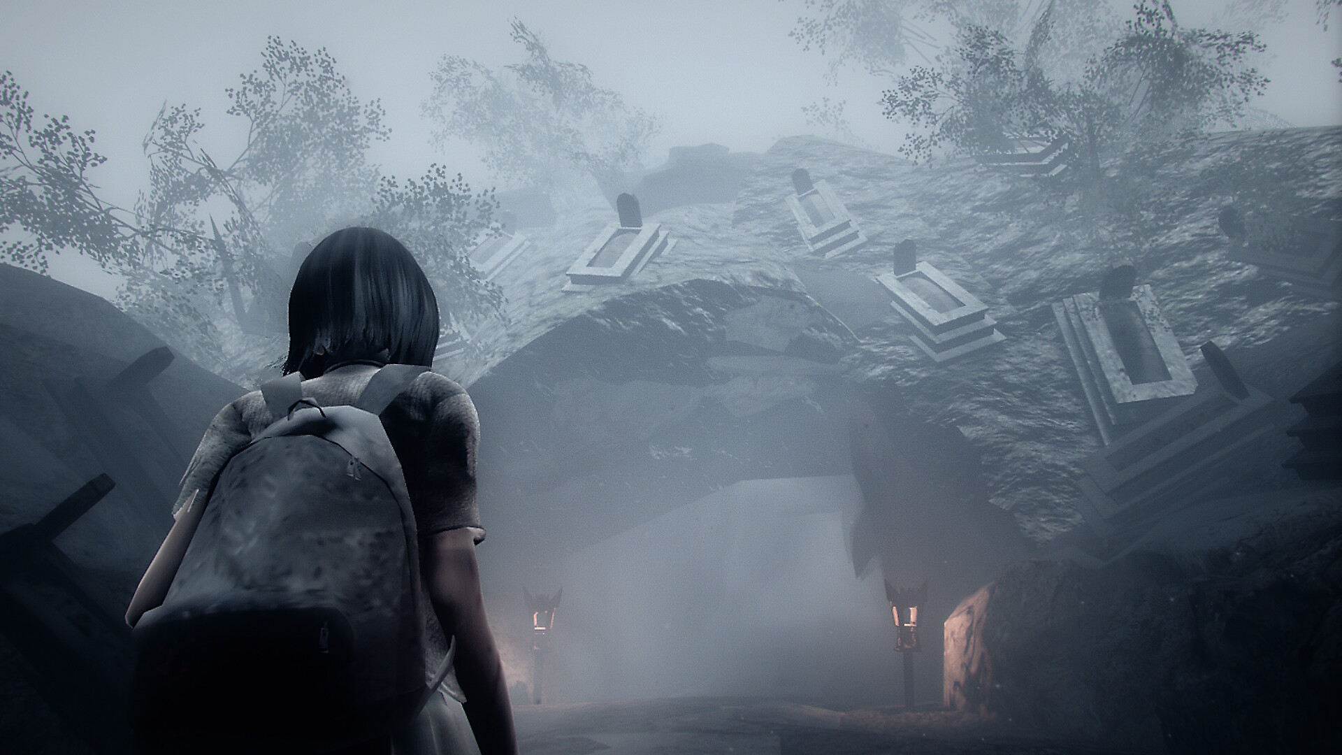 Misguided Remastered screenshot 3