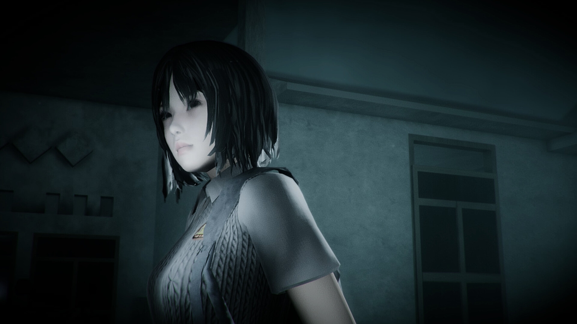Misguided Remastered trailer