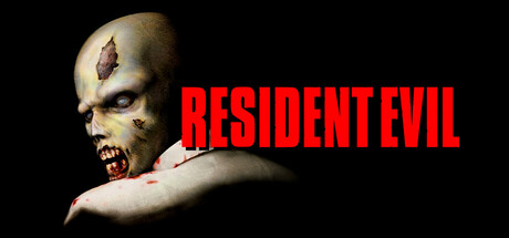Resident Evil