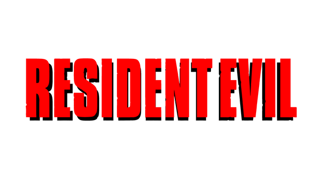 Resident Evil (1996)