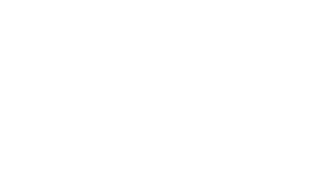 Dino Crisis