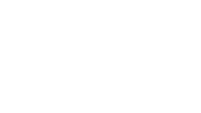 Dino Crisis 2