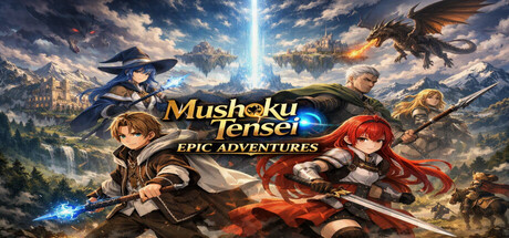 Cover art from Echoes of the Wild