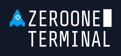 ZeroOne Terminal