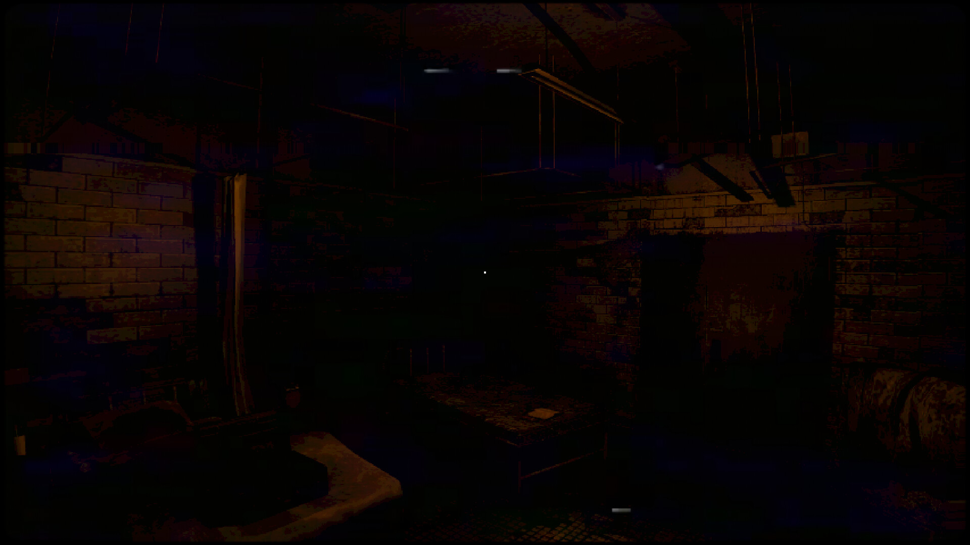 TROX-THE REVERSAL screenshot 4