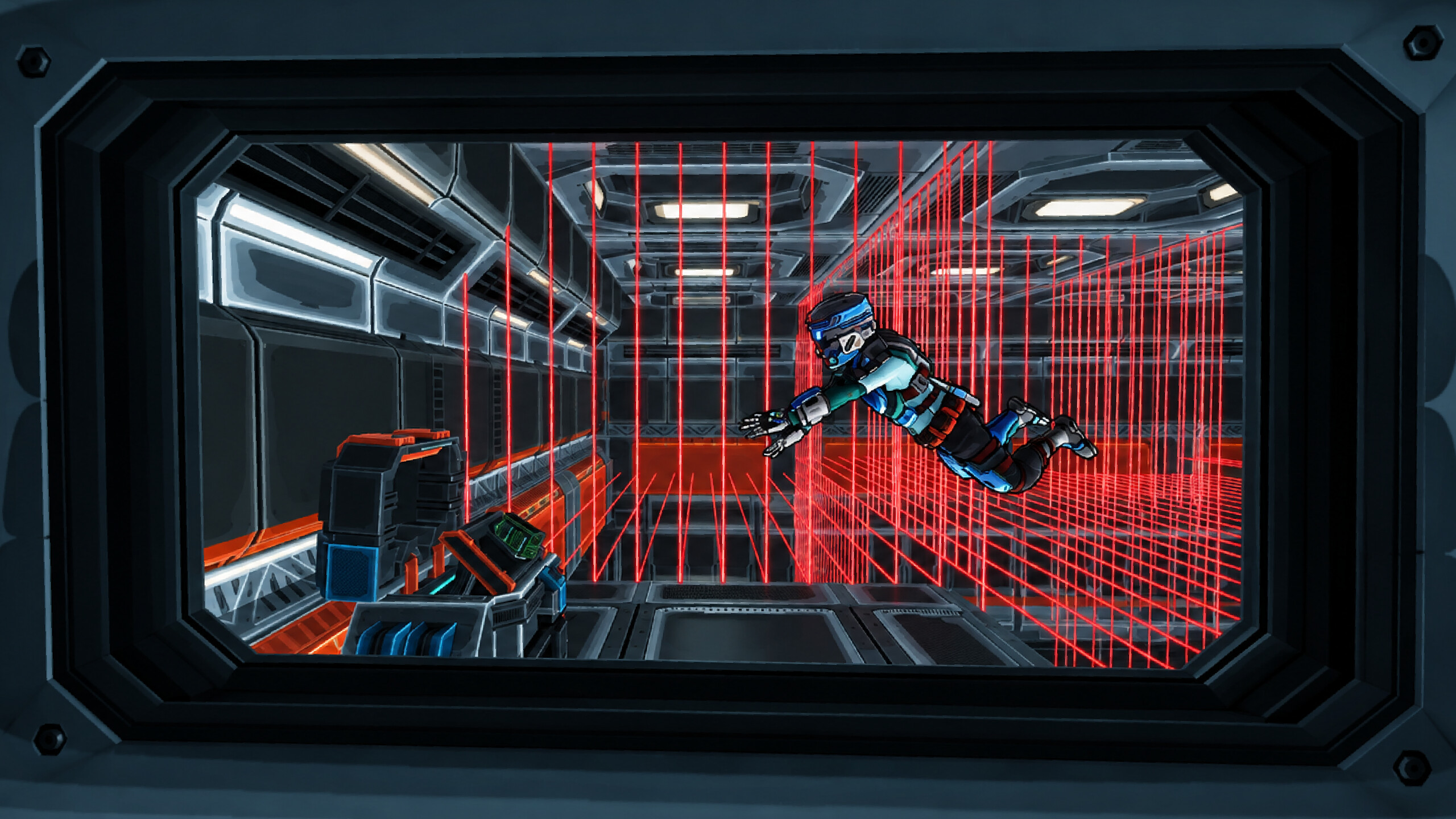 Sol Protocol screenshot 4