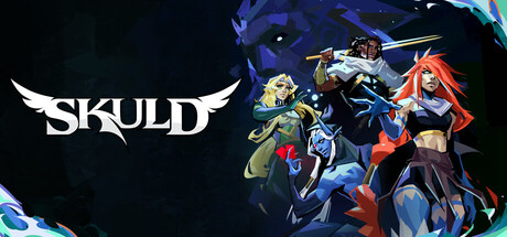 SKULD