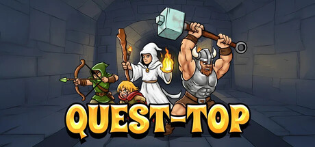 Quest-Top