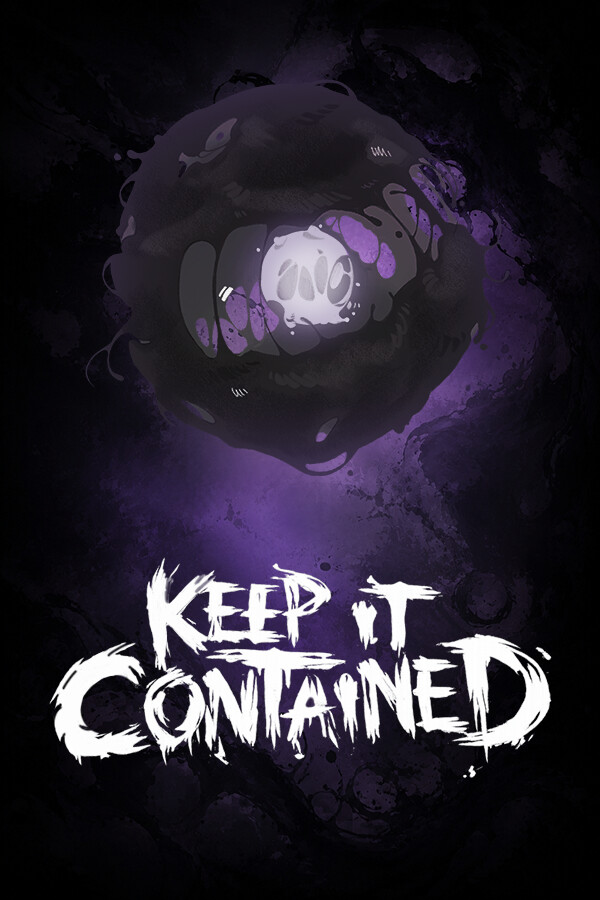 Keep It Contained