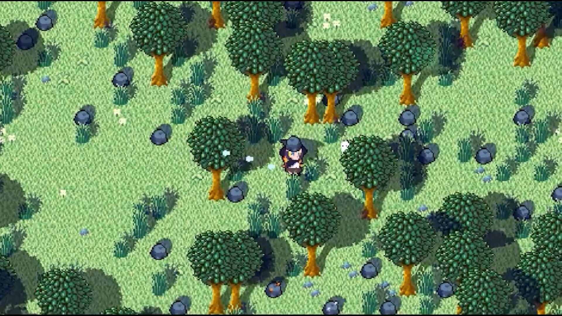 Zombie Craft trailer