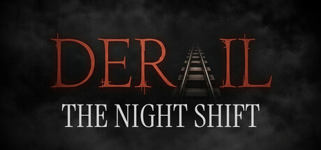 DERAIL