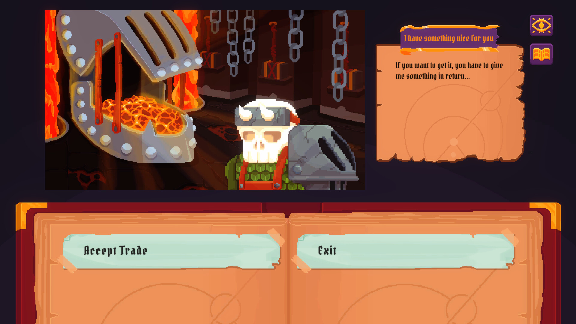 TowerMancer II screenshot 4